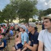 Zeltlager 2019 0069